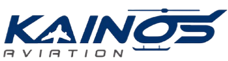 Kainoz Aviation