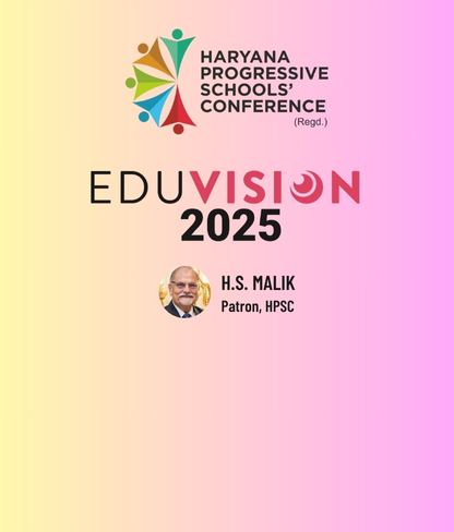 HPSC: Building Bridges to Knowledge