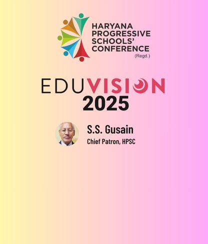 India’s Education System: A Call for Revival and Reform