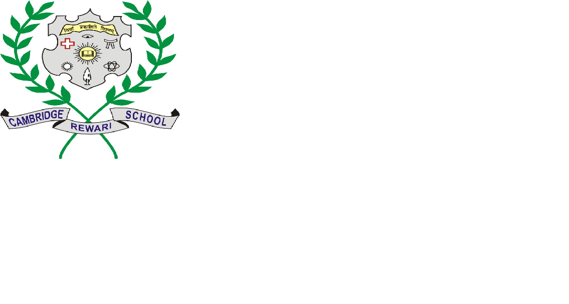 School Logo