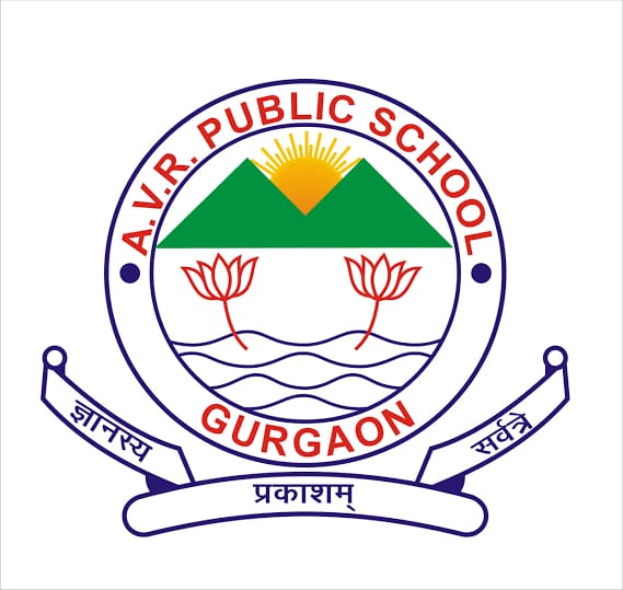School Logo