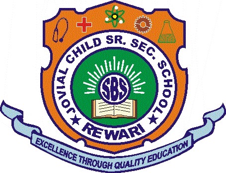 School Logo