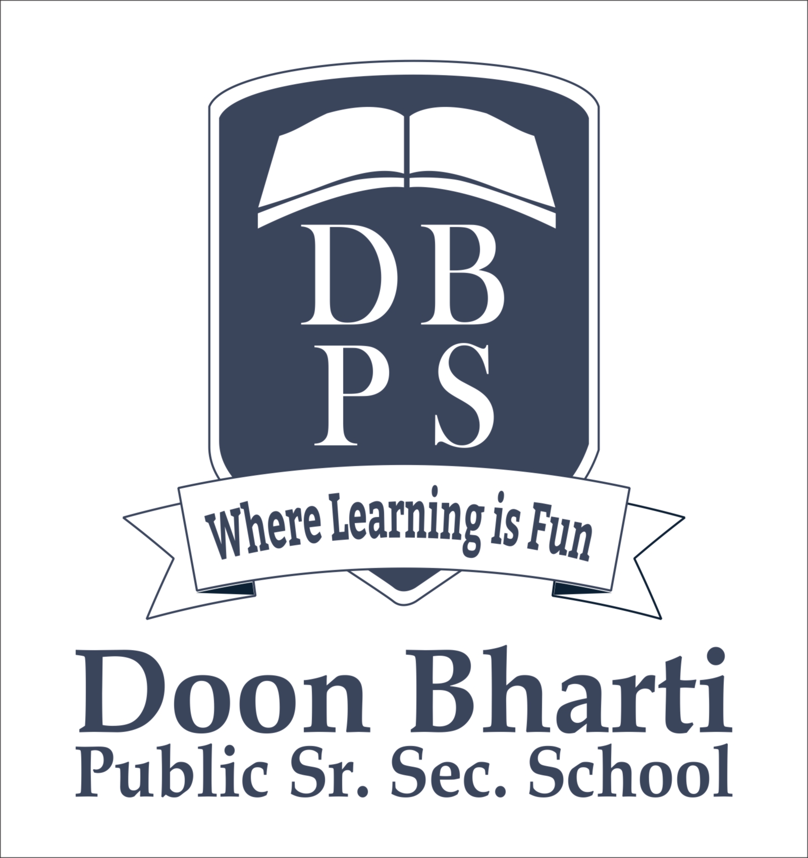 School Logo