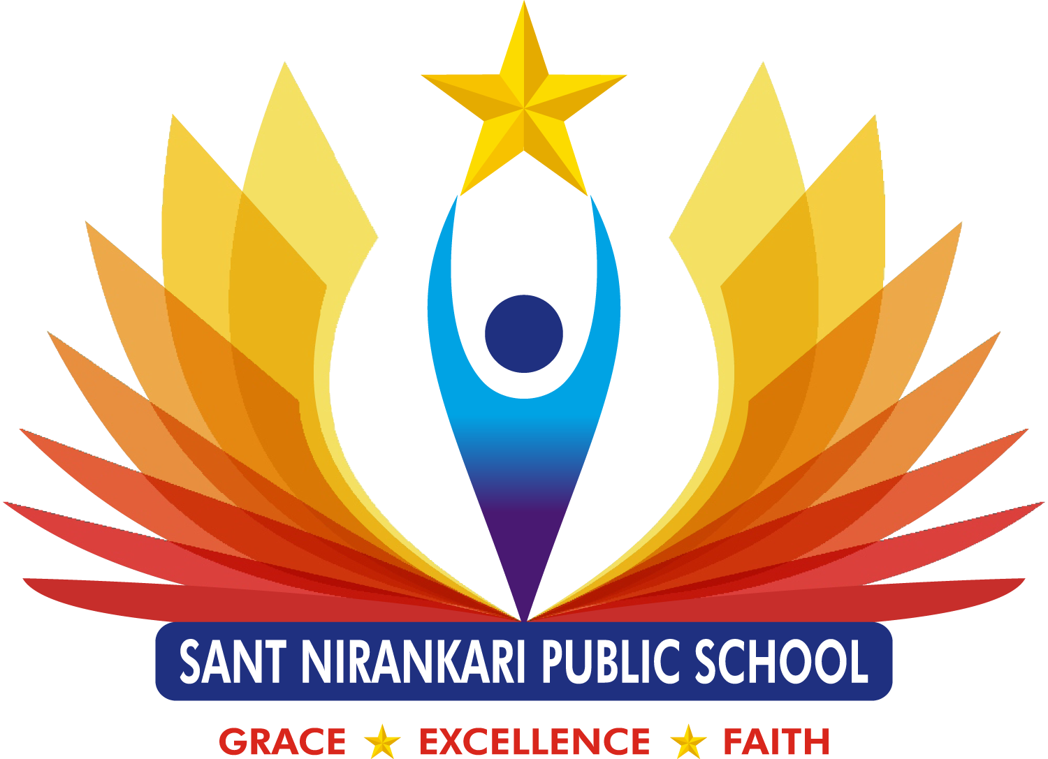 School Logo