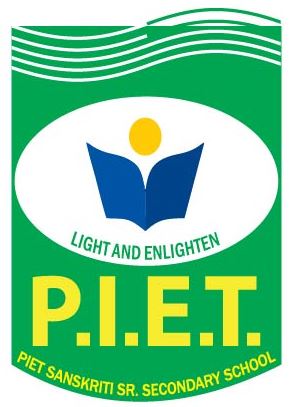 School Logo