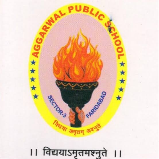 School Logo