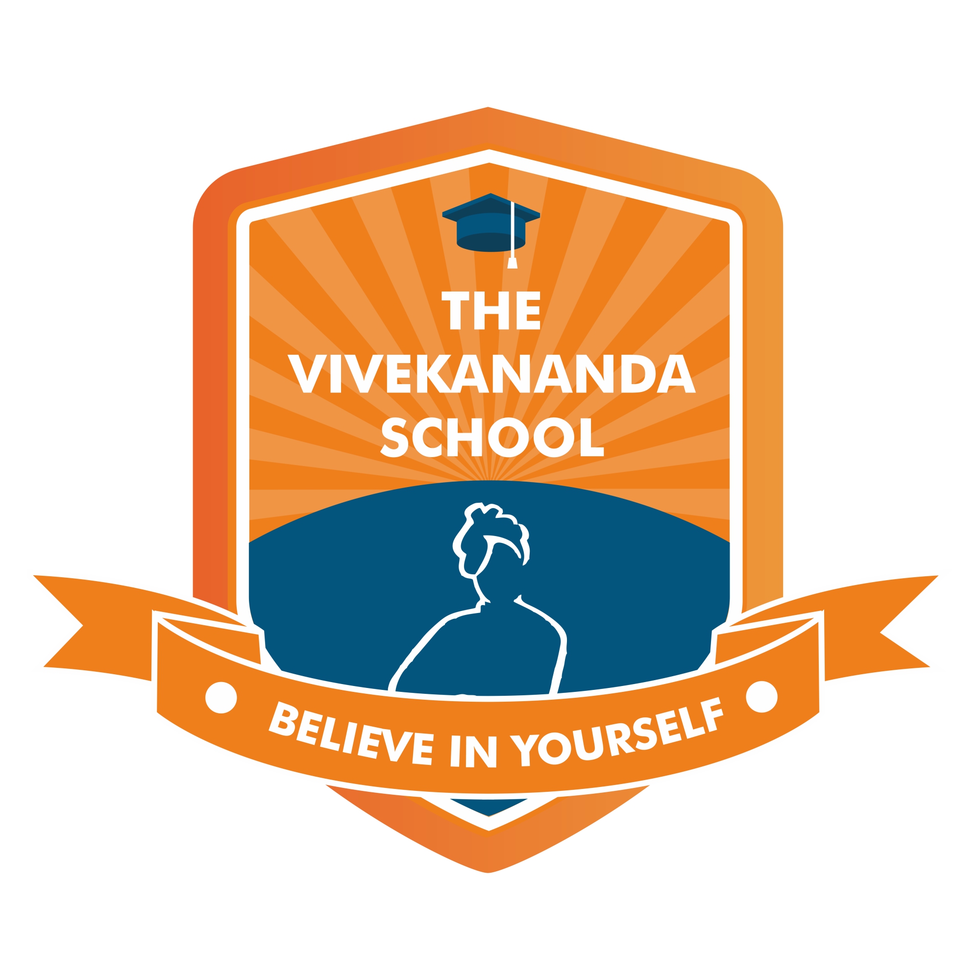 School Logo