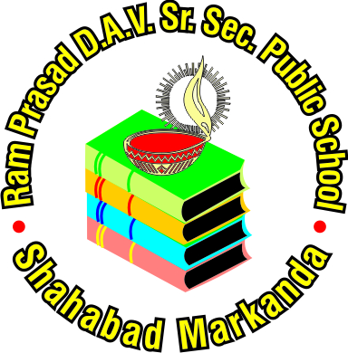 School Logo