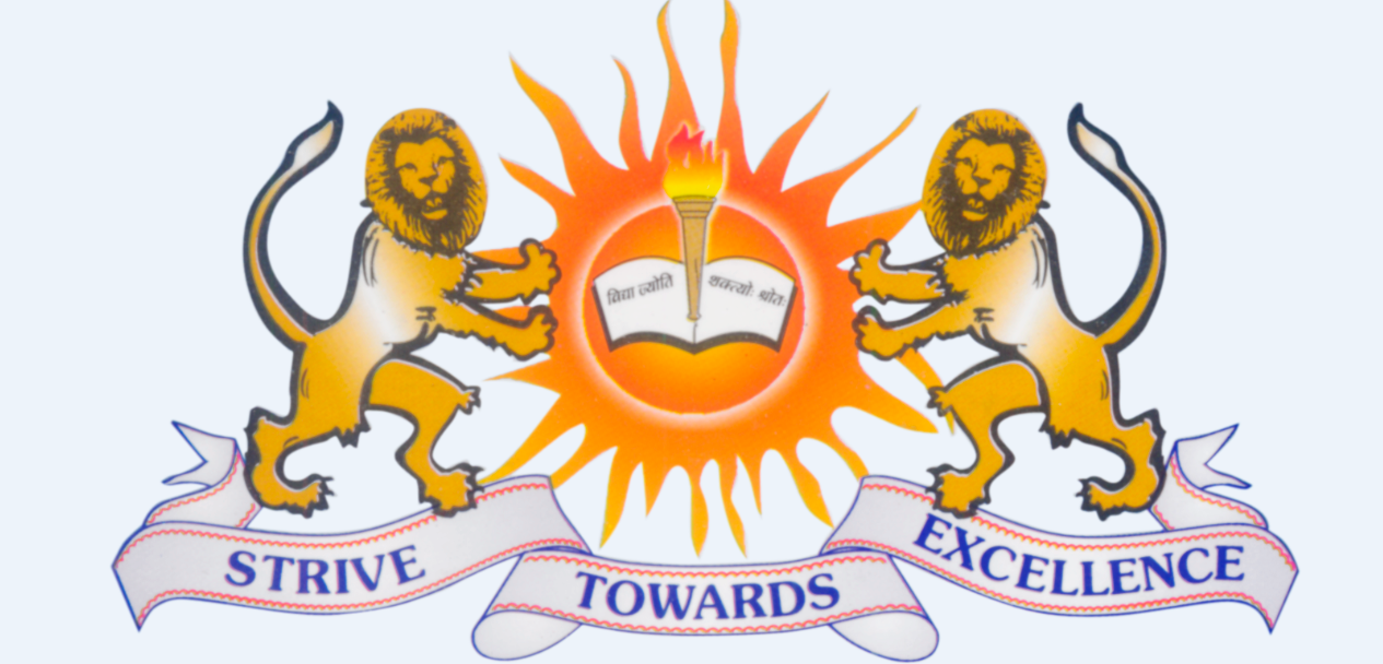 School Logo