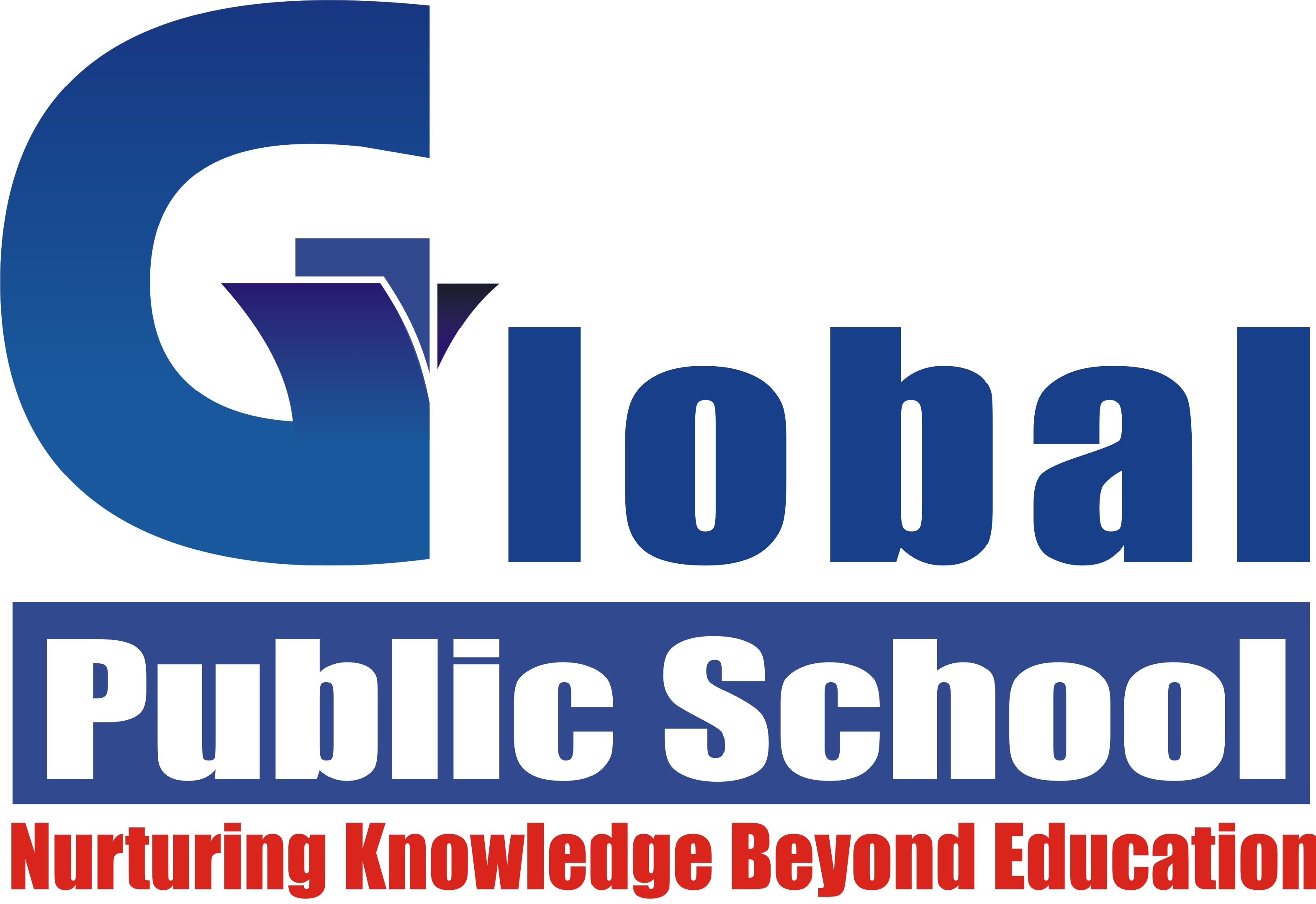 School Logo