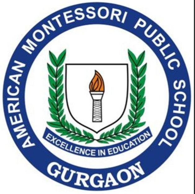 School Logo