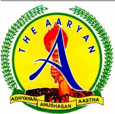 School Logo