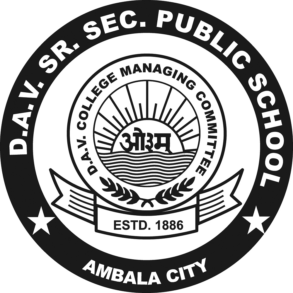 School Logo