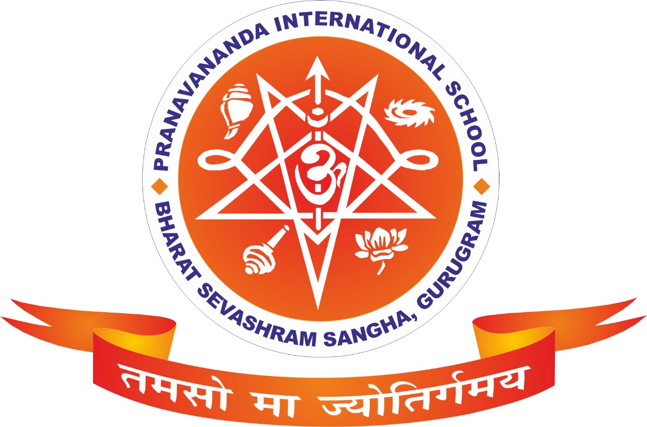 School Logo