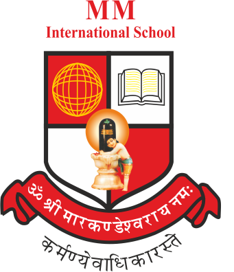 School Logo