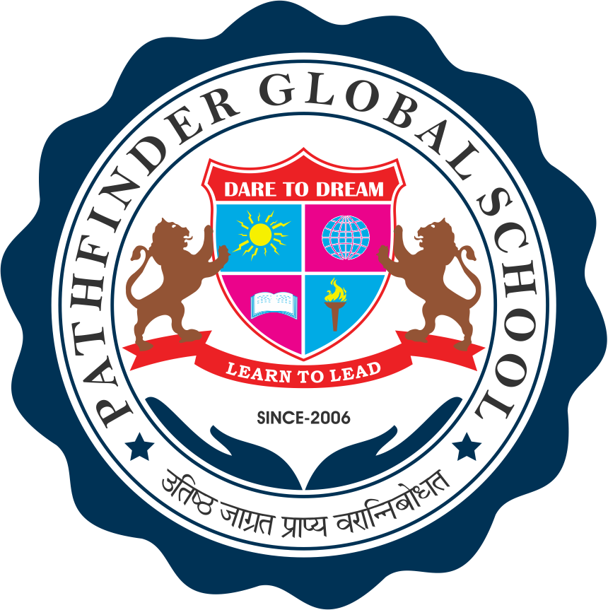 School Logo