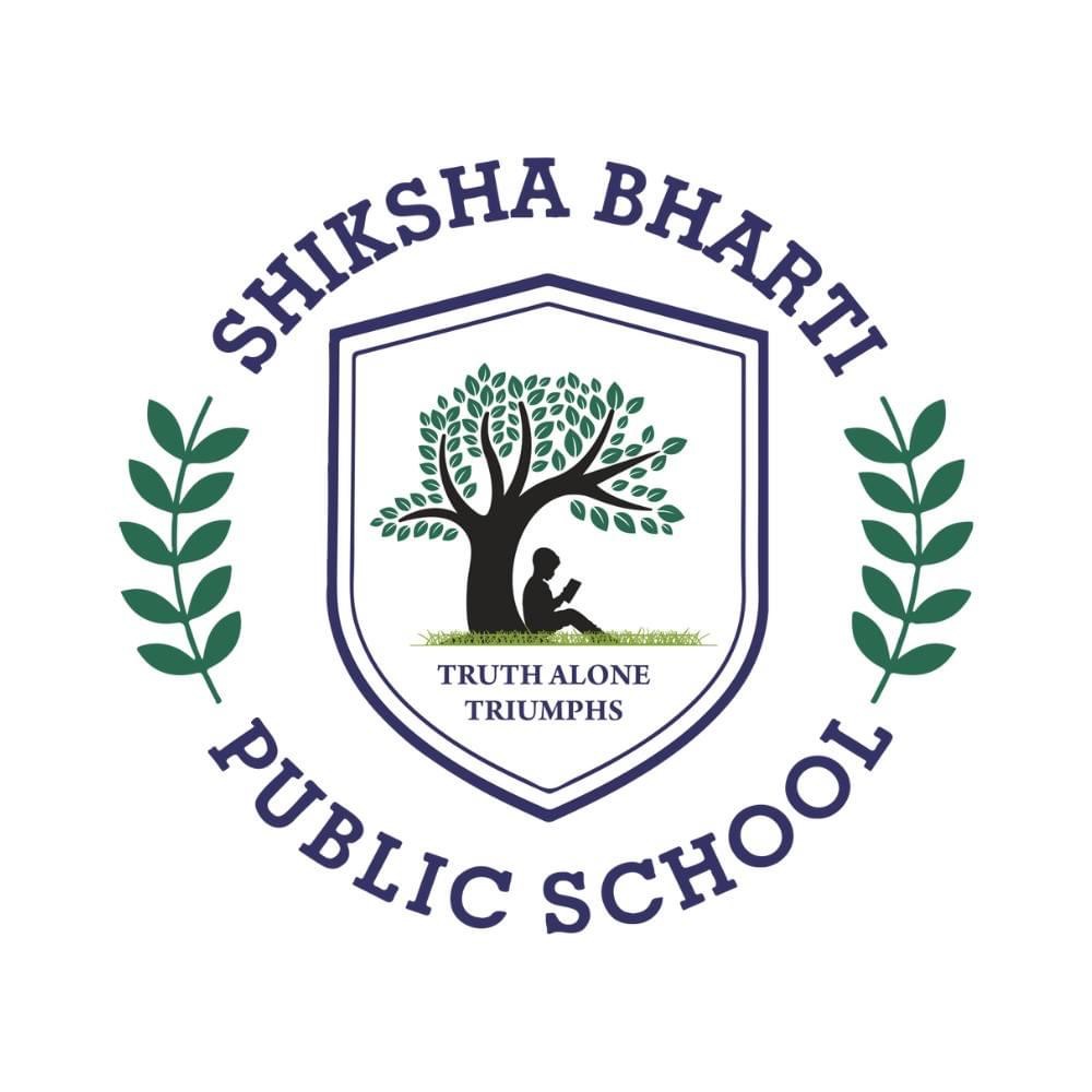 School Logo