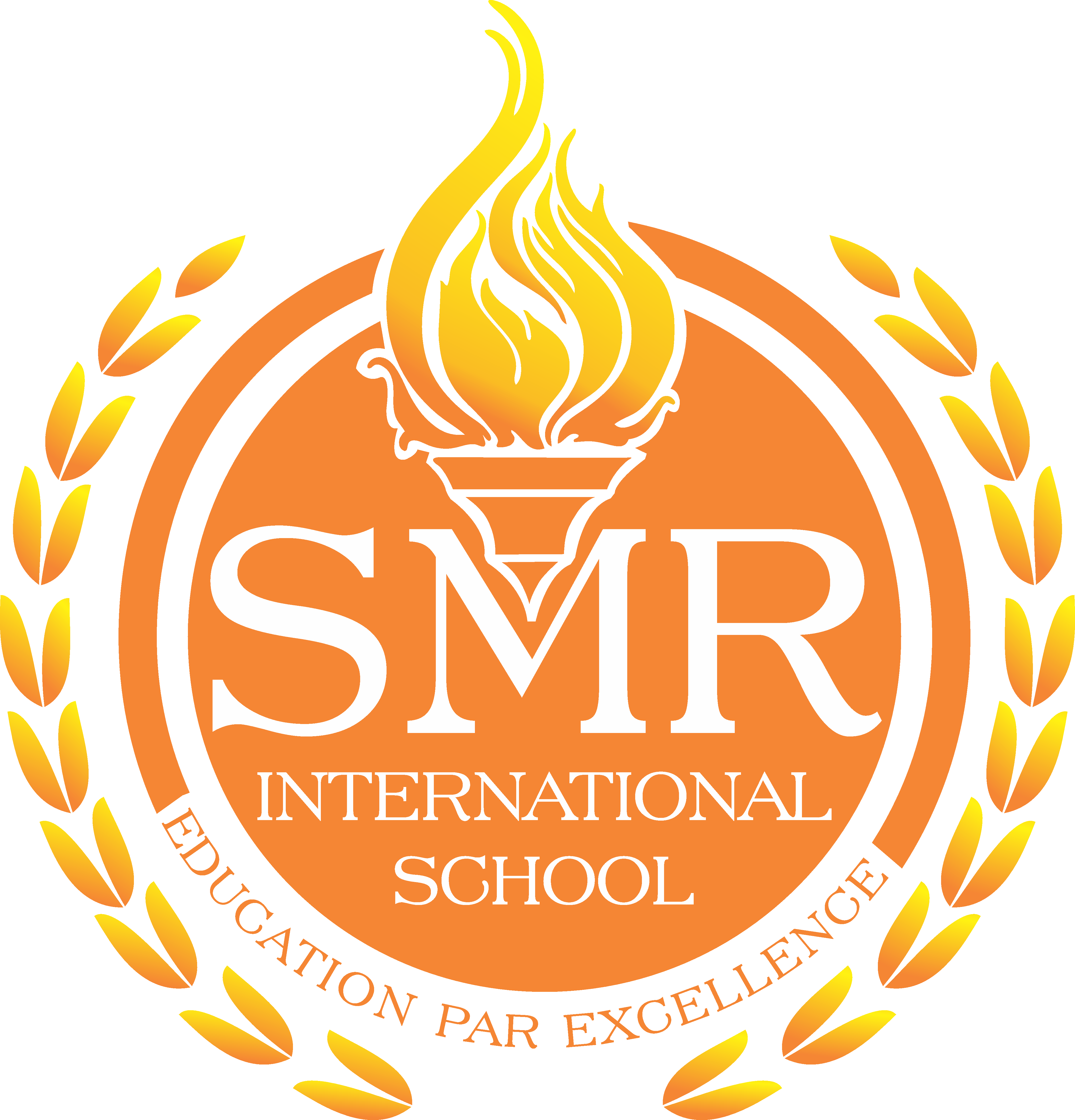 School Logo