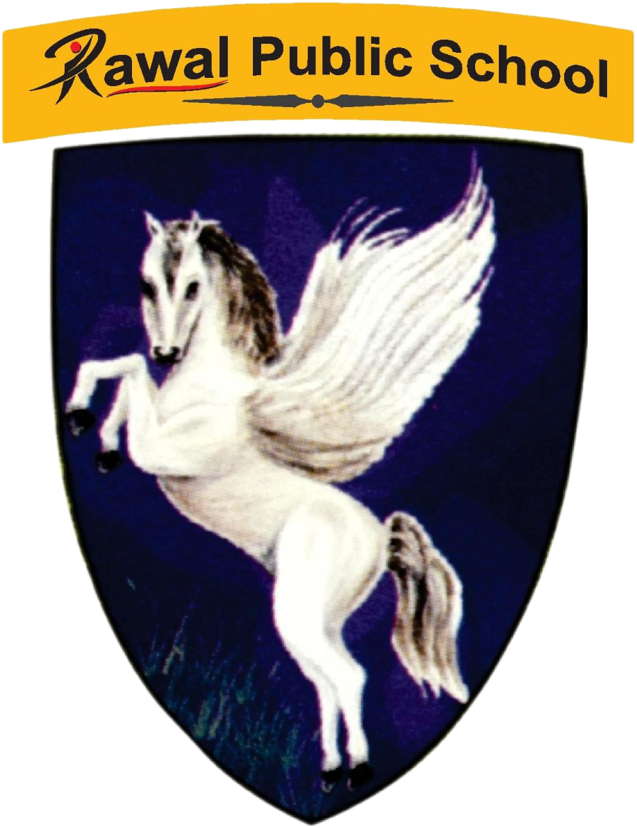 School Logo