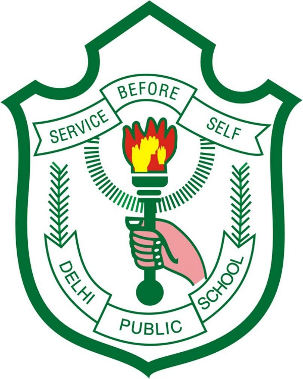 School Logo