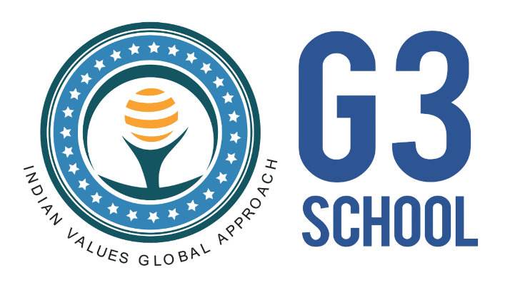 School Logo