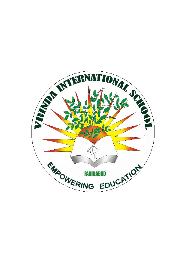 School Logo