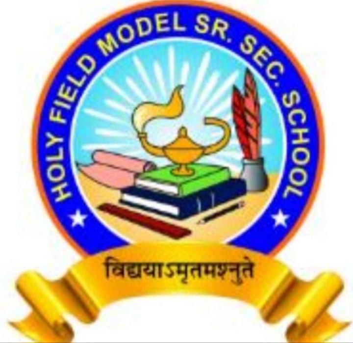 School Logo