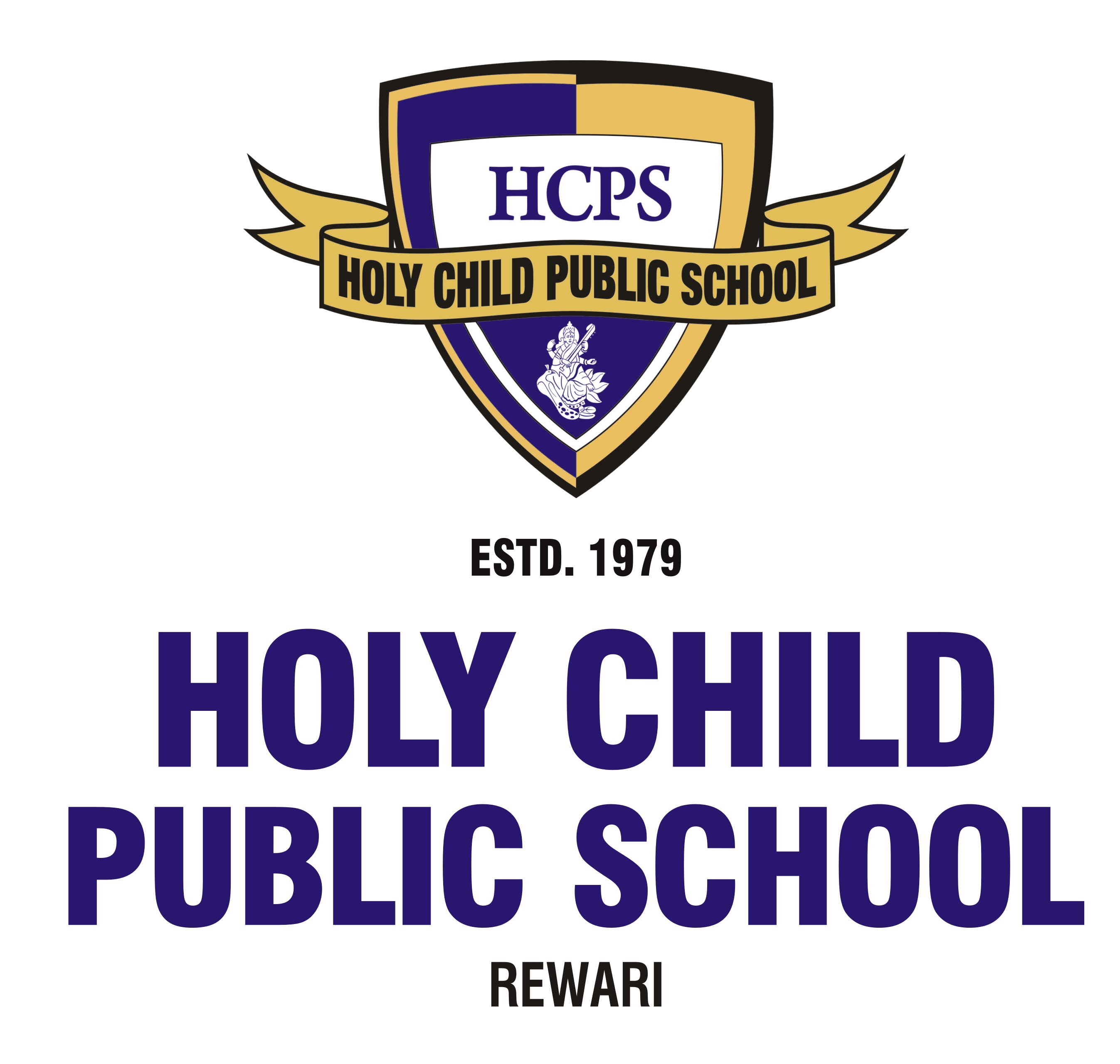 School Logo